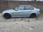 Bmw 320i E9X Auto N46B20B ARKTIS METALLIC Alles Beschikbaar, Auto-onderdelen, Gebruikt, -, -, Ophalen of Verzenden