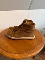 Hartjes Schoenen - Maat 41, Ophalen of Verzenden, Gedragen, Bruin, Sneakers of Gympen