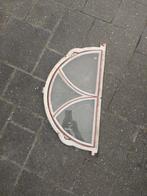 Stalraam, Verzenden, Minder dan 80 cm, Minder dan 80 cm