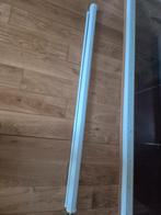 Elektrisch projectiescherm, Ophalen, Elektrisch