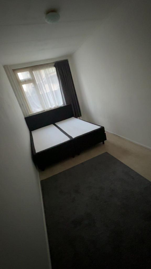 Ruime kamer Surinameplein, Huizen en Kamers, Kamers te huur