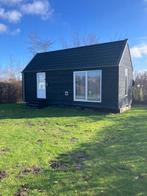tiny House, Tot en met 3