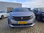 Peugeot 3008 1.6 HYbrid 225 Allure, 12 maanden, Stof, Euro 6, Plug-in hybride
