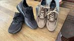 Dames sneakers Gabor maat 8,5    2 paar een prijs, Kleding | Dames, Schoenen, Ophalen, Gabor, Nieuw, Sneakers of Gympen