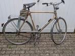 Vintage Fiets Gazelle Grand Tourist Herenfiets Versnellingen, Fietsen en Brommers, 55 tot 59 cm, Ophalen of Verzenden