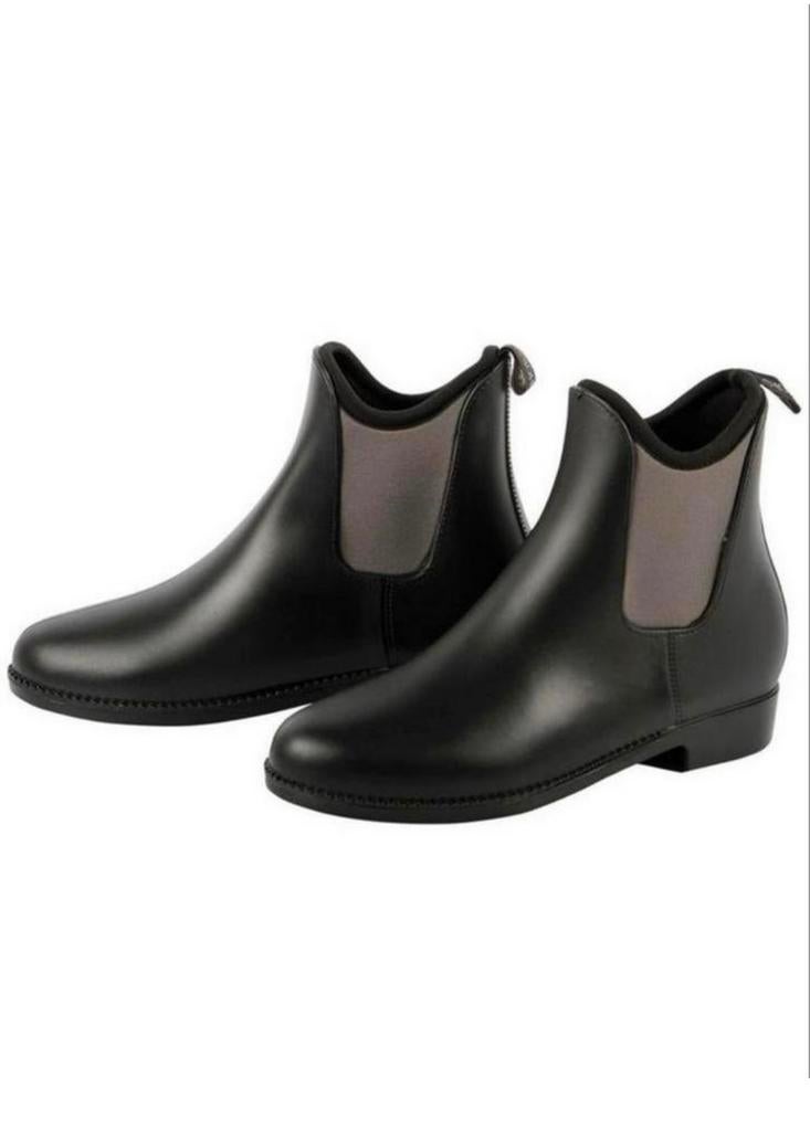 Harry’s horse jodpurs neopreen nieuw 39, Ophalen of Verzenden, Nieuw, Dressuur, Schoeisel