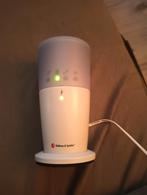 Bellman & Symfon VISIT model BE1441, Ophalen of Verzenden