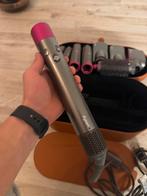 Gezocht: Kapotte of defecte Dyson Airwrap (alle modellen), Sieraden, Tassen en Uiterlijk, Uiterlijk | Haarverzorging, Ophalen of Verzenden
