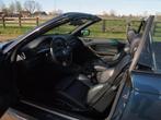 BMW 3-serie Cabrio 330Ci Special Executive | Automaat | Crui, Gebruikt, Zwart, Cabriolet, Open dak