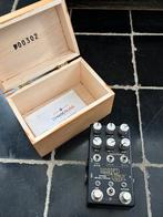 Chase Bliss Warped Vinyl - wooden box collector's item, Ophalen of Verzenden, Zo goed als nieuw, Chorus