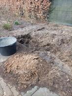 Zand, Tuin en Terras, Zand, Ophalen of Verzenden, Ophoogzand