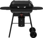 Barbecue Magnus Premium, ., Nieuw, Ophalen of Verzenden, .