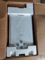 Camplux Geiser GE100 Nieuw in Doos, Ophalen, Minder dan 3 jaar oud, Minder dan 20 liter, Nieuw