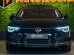 Volkswagen Golf 1.5 eTSI 150 PK |PANO|CAMERA|OETTINGER, Auto's, Volkswagen, 1998 cc, Gebruikt, Huisgarantie, 4 cilinders