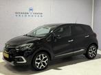 Renault Captur 1.3 TCe Intens // TREKHAAK // CAMERA //, Stof, Gebruikt, 4 cilinders, 150 pk
