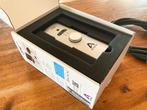 APOGEE ONE microfoon for IPAD en MAC (+aankoopbon), Ophalen of Verzenden, Zo goed als nieuw, Studiomicrofoon