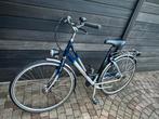 Damesfiets - Goede Staat, Ophalen, Velgrem, Versnellingen, Gazelle