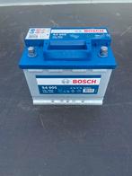 Bosch S4 005 Auto Accu 12V 60Ah 540A (EN), Ophalen of Verzenden, Nieuw