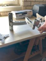 Vogel tv steun, Ophalen, Zo goed als nieuw