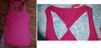 SHIRTS EN TOPS MAAT S, Ophalen of Verzenden, Gedragen, Overige kleuren, Diverse merken
