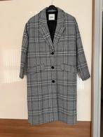 Mooie pimkie jas. Maat s., Ophalen of Verzenden, Zo goed als nieuw, Maat 38/40 (M)