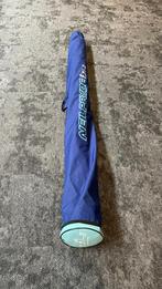 Neilpryde V8 7.7 2021, Niet ingevuld, Gebruikt, 7 m² of meer, Niet ingevuld