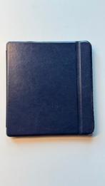 Tolino E-reader, Computers en Software, E-readers, Ophalen of Verzenden, Gebruikt