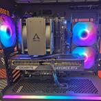 Custom Game PC - Ryzen 7 9800x3D RTX 5070 Ti 32GB 2TB - ZGAN, NVIDIA, Zo goed als nieuw, Support@nvidia.com, 2788 San Tomas Expressway
Santa Clara, CA 95051
USA