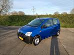 Daihatsu Cuore 1.0 nieuwe apk, Auto's, Voorwielaandrijving, Stof, 18 €/maand, Cuore