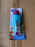 Frozen Zaklamp - 100 stuks, Nieuw, Ophalen of Verzenden, Nvt, Batterij