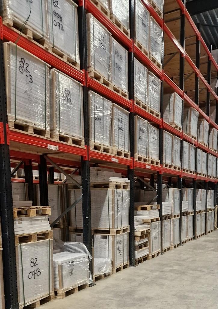 HEUTINK VLOEREN GENEMUIDEN
ZATERDAGMORGEN  PVC VLOEREN, Ophalen, Overige typen, Nieuw, Crème