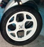 BMW Velgen k75 en k100, Ophalen, Gebruikt