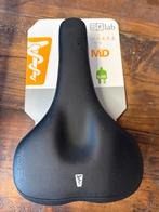 SQ Lab M-D active zadel 17cm, -, -, Nieuw, Ophalen of Verzenden