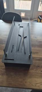 Ruby Fires, Ophalen, Gebruikt, Vrijstaande haard, Overige soorten