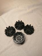 Lego 64712, Ophalen of Verzenden, Gebruikt, Losse stenen, Lego