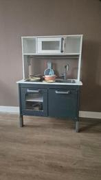 Speelgoed keuken van IKEA, Ophalen, Gebruikt, Speelkeuken