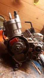 Gereviseerd derbi ebs050 blok 77br, Ophalen of Verzenden, Zo goed als nieuw, Blok