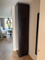 PAX kast garderobe module 236 cm, Huis en Inrichting, Kasten | Kledingkasten, Ophalen, Minder dan 50 cm, Gebruikt, 200 cm of meer
