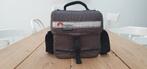 Fototas / cameratas / camera tas - Lowepro SILH schoudertas, Ophalen of Verzenden, Nvt, Schoudertas, Nvt