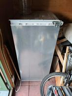 Siemens inbouw wasmachine - Nieuwstaat, Zonder vriesvak, 120 tot 140 cm, 200 liter of meer, Nieuw