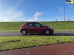 Peugeot 207 1.4-16V Color-line, Voorwielaandrijving, 4 cilinders, 49 €/maand, Origineel Nederlands