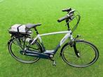 Gazelle orange C7  elektrische herenfiets Ebike