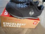 Engelbert Strauss E.S. Sirius II veiligheidsschoenen S1, maa, Ophalen of Verzenden, Nieuw