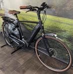 Gazelle Grenoble C8 HMB DEMO – 57cm – van €3599 voor €2799, Fietsen en Brommers, Elektrische fietsen, Koninklijke Gazelle N.V.