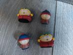South Park poppetjes, €2 per stuk, Verzamelen, Ophalen of Verzenden