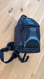 Lowepro Slingshot 200 AW, Ophalen of Verzenden, Rugtas, Lowepro