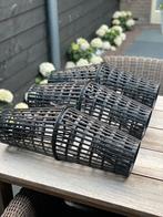 Rivierkreeft fuiken / korfen, Ophalen of Verzenden, Nieuw, Net of Fuik