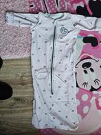 Puckababy 4 seizoenen slaapzak, Kinderen en Baby's, Dekens, Slaapzakjes en Inbakerproducten, Ophalen of Verzenden, Gebruikt, 85 tot 100 cm