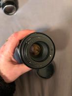 Zoom Rolleinar MC 1:4 f=80-200mm Telelens voor Rolleiflex, Ophalen of Verzenden, Gebruikt, Telelens, Zoom