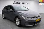 Volkswagen Golf | 64.138 km | Adaptieve cruise control | Par, Voorwielaandrijving, Euro 6, 4 cilinders, Bedrijf